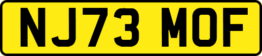 NJ73MOF