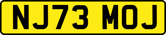 NJ73MOJ