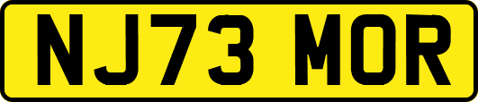 NJ73MOR