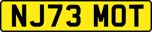 NJ73MOT