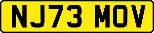 NJ73MOV