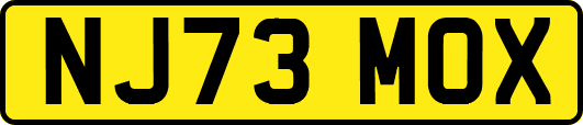 NJ73MOX