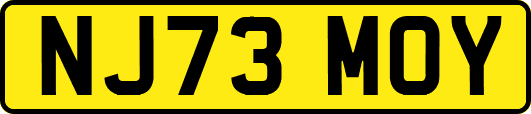 NJ73MOY