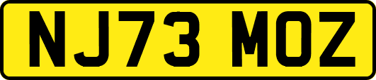 NJ73MOZ
