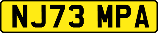 NJ73MPA