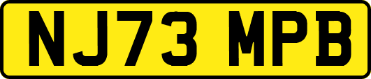 NJ73MPB