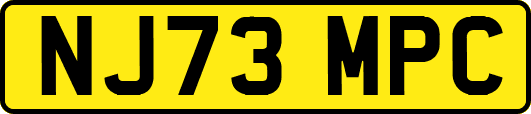 NJ73MPC