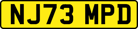 NJ73MPD