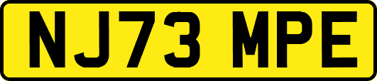 NJ73MPE