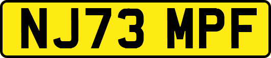 NJ73MPF