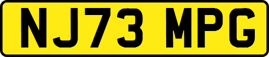 NJ73MPG