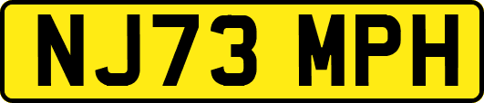 NJ73MPH