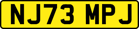 NJ73MPJ