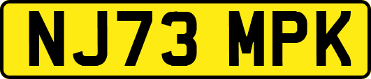 NJ73MPK
