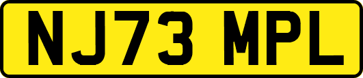 NJ73MPL