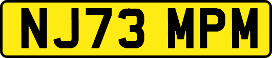 NJ73MPM