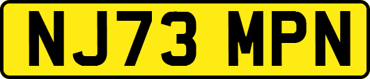 NJ73MPN