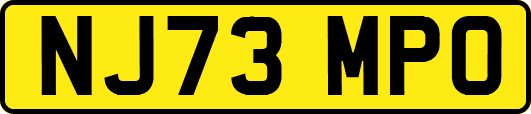 NJ73MPO