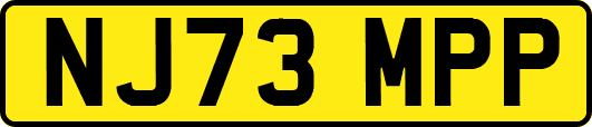 NJ73MPP
