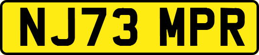 NJ73MPR