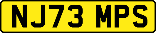 NJ73MPS