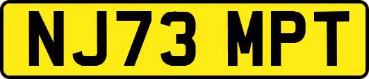 NJ73MPT