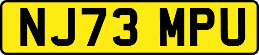 NJ73MPU