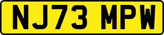 NJ73MPW