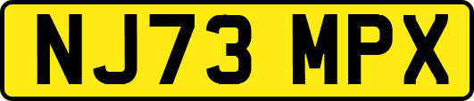 NJ73MPX