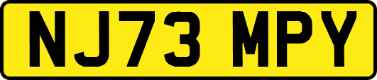 NJ73MPY