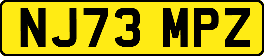 NJ73MPZ