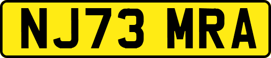 NJ73MRA