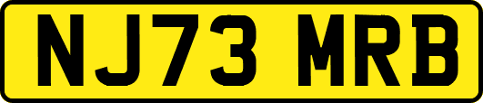 NJ73MRB