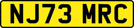 NJ73MRC
