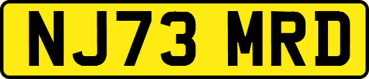 NJ73MRD