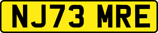 NJ73MRE