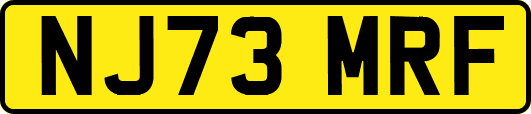 NJ73MRF