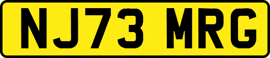 NJ73MRG
