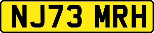NJ73MRH