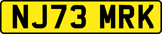NJ73MRK