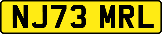 NJ73MRL