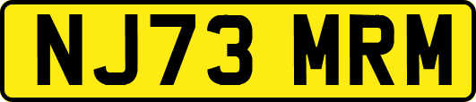 NJ73MRM