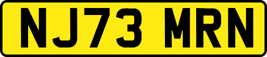 NJ73MRN
