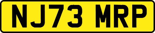 NJ73MRP