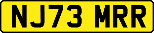 NJ73MRR