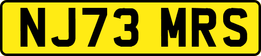 NJ73MRS