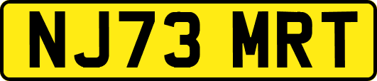 NJ73MRT