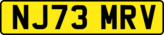 NJ73MRV