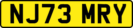 NJ73MRY