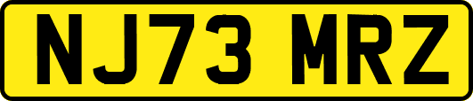 NJ73MRZ